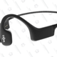Shokz OpenSwim Wireless Headphones | $120 | Amazon